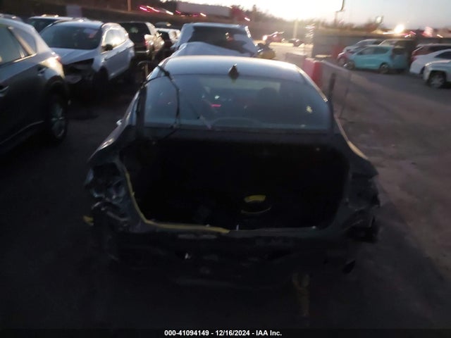 Hyundai ELANTRA SEL 2024 KMHLM4DG3RU738344 Image 16
