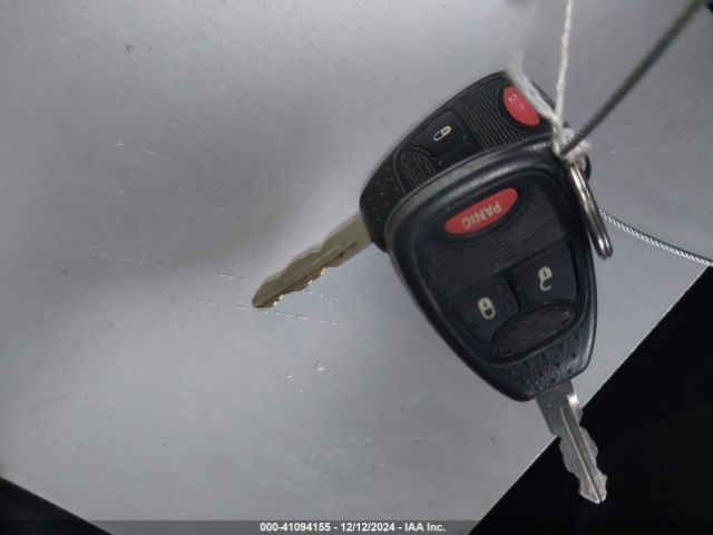 1C4NJPBAXFD247237 Jeep Patriot Sport