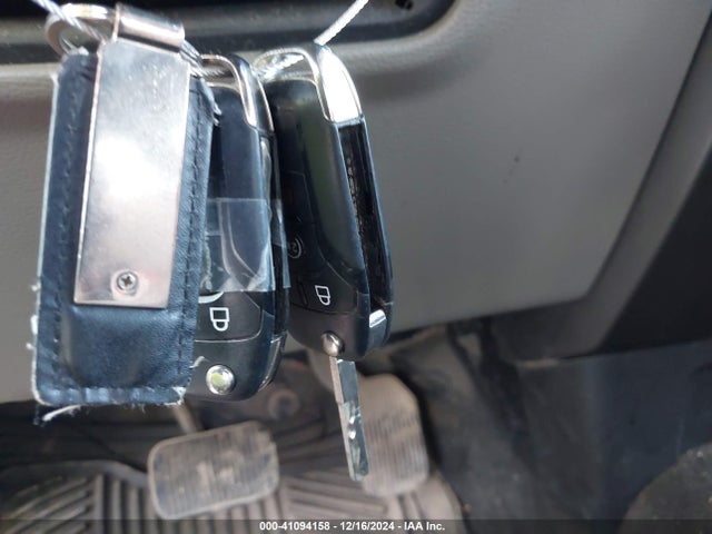 Ford F-150 Xlt 2020 1FTEW1E44LKE45520 Image 11
