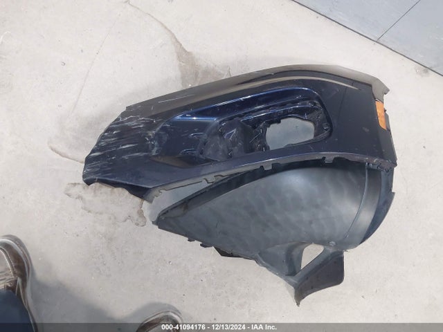 WVGBV7AX4GW588521 Volkswagen TIGUAN S