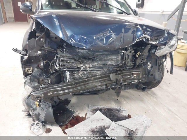 WVGBV7AX4GW588521 Volkswagen TIGUAN S