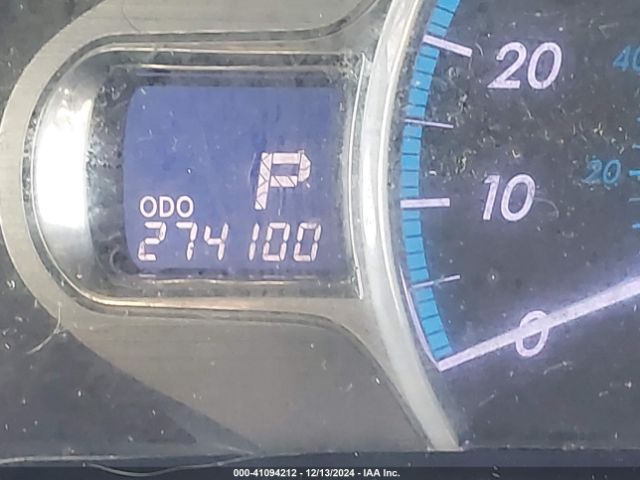 5TDYK3DC8ES514928 Toyota Sienna Xle/limited