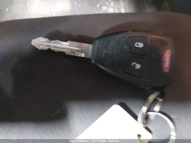 1C4NJRBB2ED528788 Jeep Patriot Sport