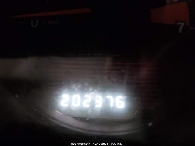 1C4NJRBB2ED528788 Jeep Patriot Sport