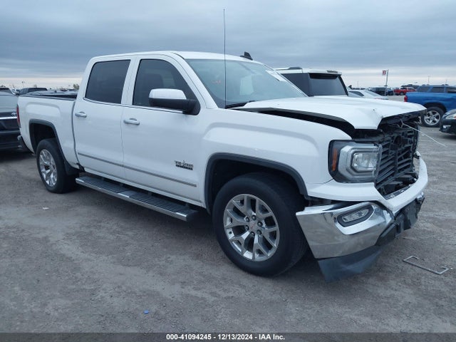 2018 3GTP1NEC9JG173413 main image