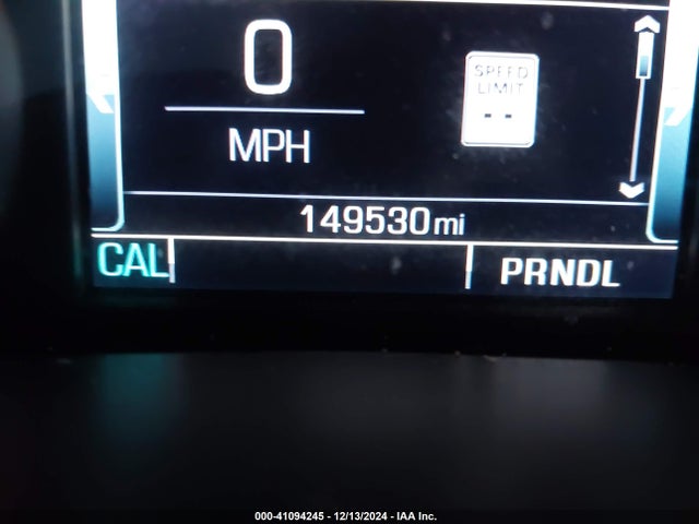 GMC Sierra 1500 Slt 2018 3GTP1NEC9JG173413 Image 15