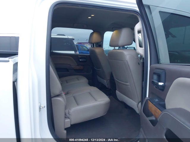 3GTP1NEC9JG173413 GMC Sierra 1500 Slt