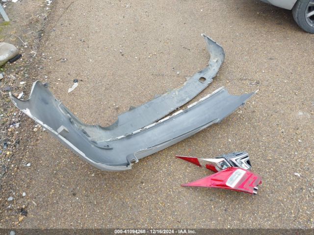 JTHBA1D29G5012487 Lexus IS 200T