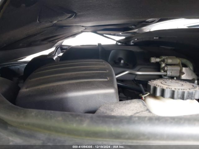 1C4RJFBG5FC243165 Jeep Grand Cherokee Limited