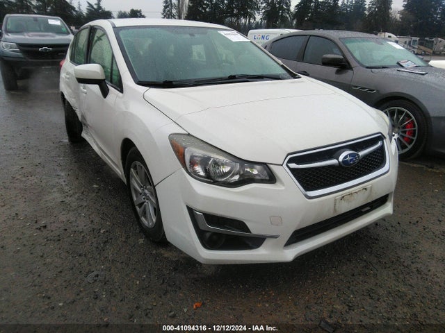 2015 JF1GPAC67FH228061 main image