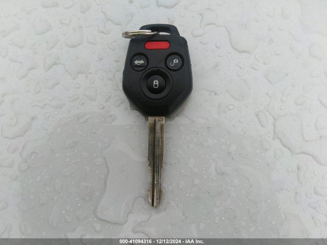Subaru Impreza 2.0i Premium 2015 JF1GPAC67FH228061 Image 11