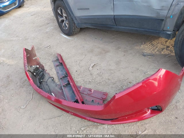 5FNRL6H70PB014642 Honda Odyssey Sport