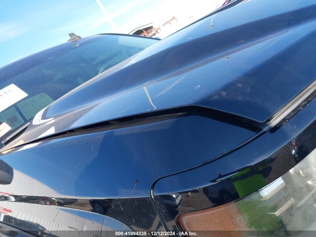 3GCUKSEC2GG232583 Chevrolet Silverado 1500 2lz