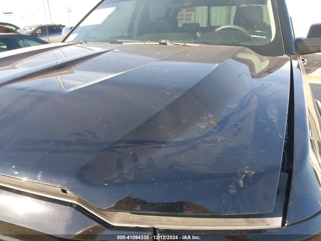 3GCUKSEC2GG232583 Chevrolet Silverado 1500 2lz