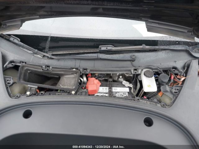 5YJ3E1EC9MF091333 Tesla Model 3 Performance Dual Motor All-wheel Drive