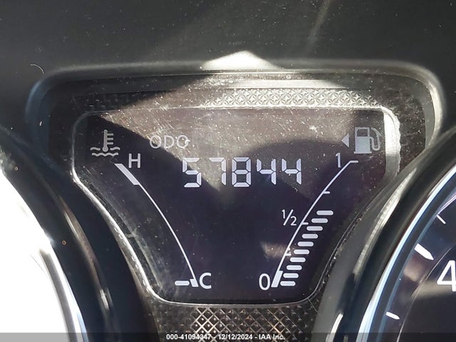 Nissan Versa 1.6 Sv 2018 3N1CN7AP8JK443092 Image 16
