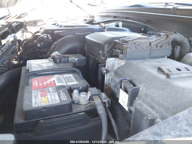 Hyundai SONATA SE 2016 5NPE24AF3GH305001 Image 10