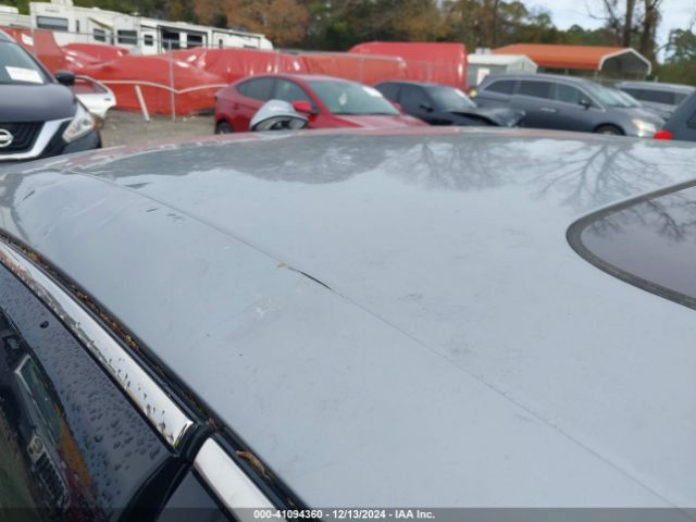 1HGCV1F99JA077764 Honda Accord Touring