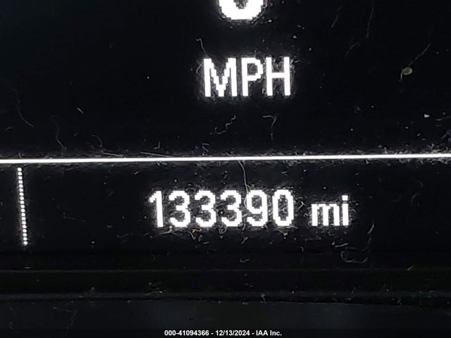 Chevrolet Cruze Ls Auto 2016 1G1BC5SM2G7234437 Image 16