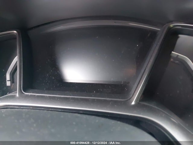Honda CIVIC EX 2018 SHHFK7H58JU206598 Image 7