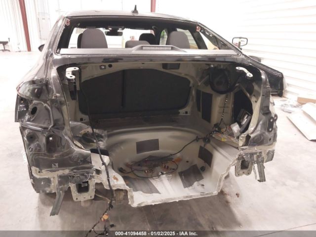 2024 VOLKSWAGEN JETTA 3VWAM7BU1RM031072 Photo 5