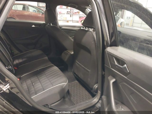 2024 VOLKSWAGEN JETTA 3VWAM7BU1RM031072 Photo 7
