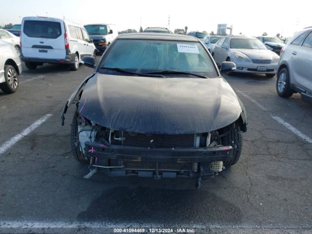 JTKJF5C72E3078187 Scion TC