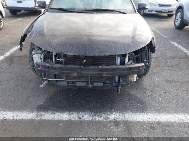 JTKJF5C72E3078187 Scion TC