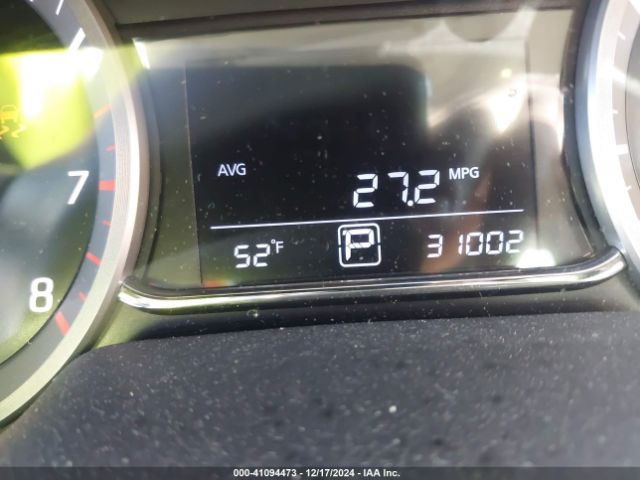 3N1AB7AP0EL609475 Nissan SENTRA SL