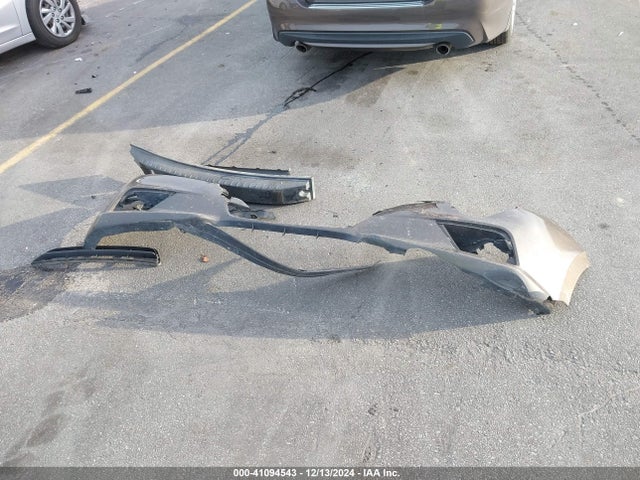 1N4AL3APXHC136497 Nissan Altima 2.5 S