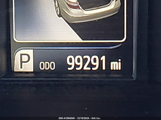 Toyota CAMRY XSE 2017 4T1BF1FKXHU632803 Image 16