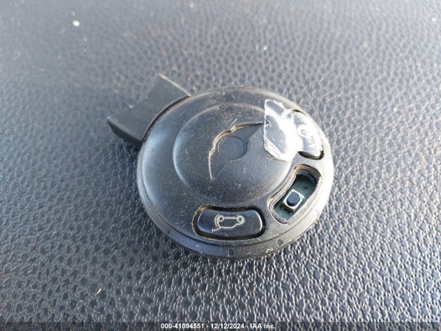 2009 MINI COOPER WMWMF33539TW76198 Photo 10