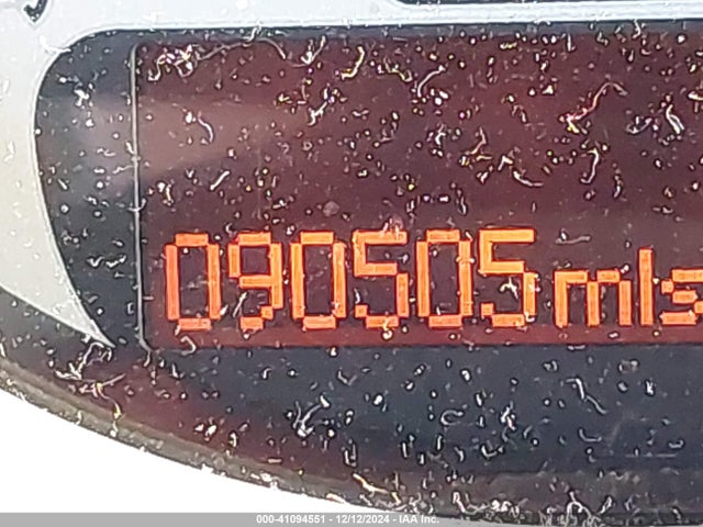 2009 MINI COOPER WMWMF33539TW76198 Photo 6