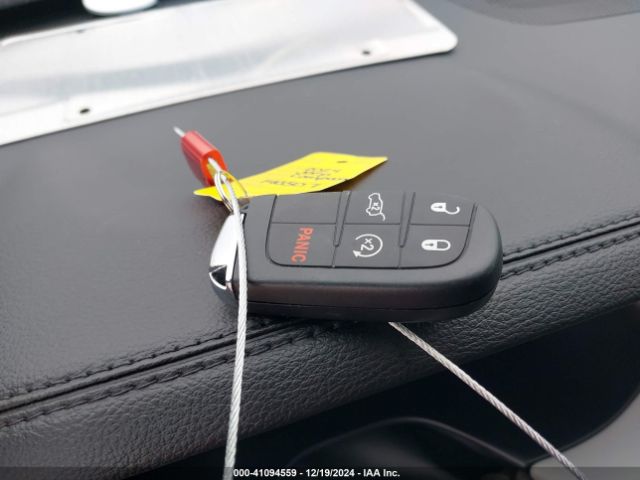 3C4NJDCN6RT140507 Jeep Compass Limited 4x4