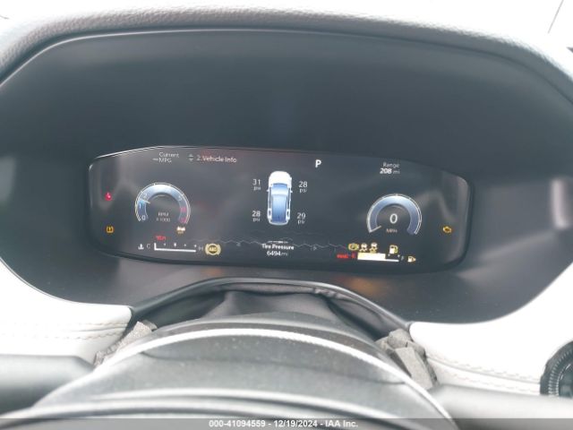 3C4NJDCN6RT140507 Jeep Compass Limited 4x4