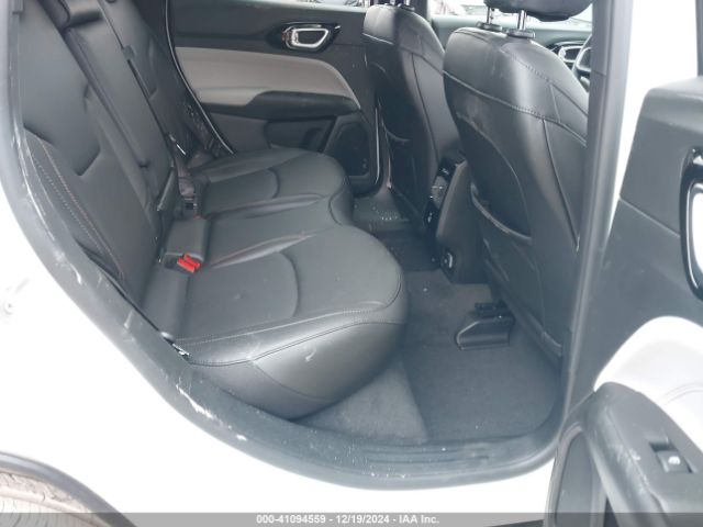 3C4NJDCN6RT140507 Jeep Compass Limited 4x4