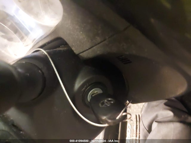 Toyota COROLLA SE 2019 2T1BURHE5KC178464 Image 11