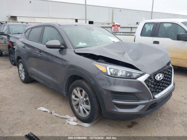 KM8J2CA47MU391000 auction archive image