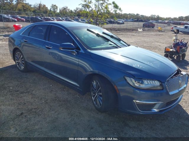 3LN6L5LU0JR607560 auction archive image