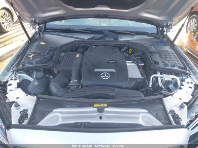 WDDWF4KB4GR177760 Mercedes-Benz C 300 4matic/luxury 4matic/sport 4matic