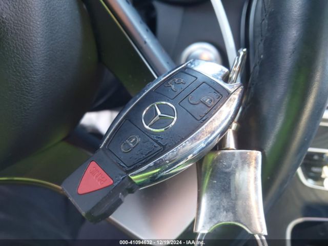 WDDWF4KB4GR177760 Mercedes-Benz C 300 4matic/luxury 4matic/sport 4matic
