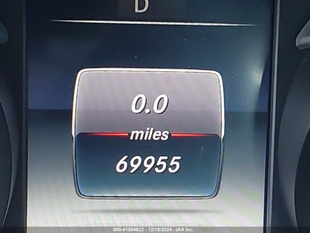 WDDWF4KB4GR177760 Mercedes-Benz C 300 4matic/luxury 4matic/sport 4matic