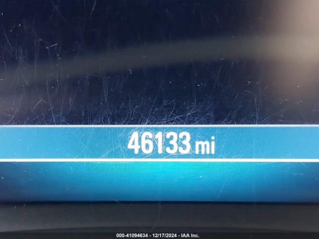 KL4CJESM7NB543326 Buick Encore Awd Preferred