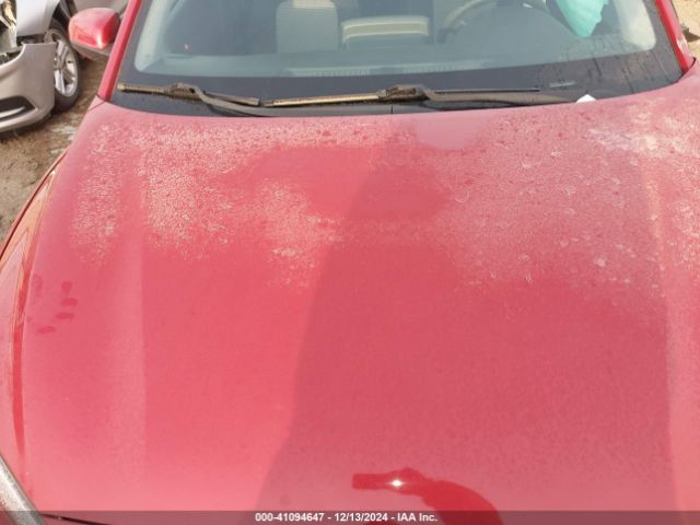 KM8K1CAA8MU683431 Hyundai Kona Se