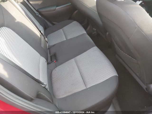 KM8K1CAA8MU683431 Hyundai Kona Se