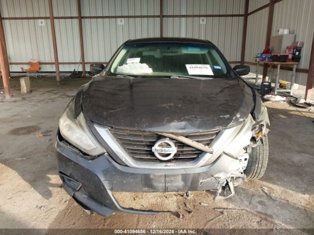 1N4AL3AP4GN356043 Nissan Altima 2.5/2.5 S/2.5 Sl/2.5 Sr/2.5 Sv