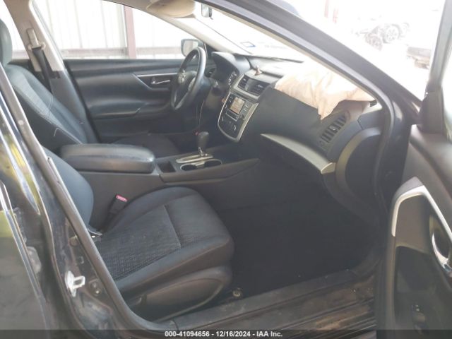 1N4AL3AP4GN356043 Nissan Altima 2.5/2.5 S/2.5 Sl/2.5 Sr/2.5 Sv