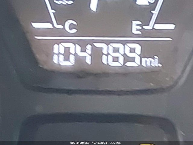Hyundai ELANTRA SE 2015 5NPDH4AE2FH608156 Image 15