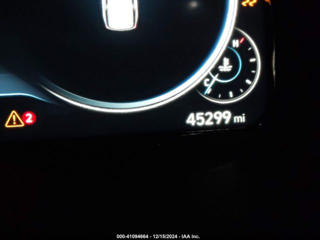 KM8R7DHE8NU394627 Hyundai Palisade Calligraphy