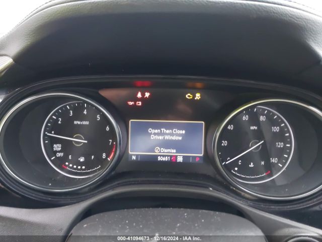 KL4MMCSL2LB106032 Buick Encore Gx Awd Preferred